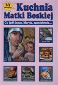 Kuchnia Ma... - Marek Szołtysek -  polnische Bücher