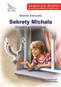 Sekrety Mi... - Elżbieta Zubrzycka -  polnische Bücher