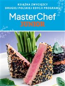Zobacz : Masterchef... - Opracowanie Zbiorowe