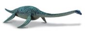 Dinozaur h... - Ksiegarnia w niemczech