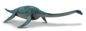 Bild von Dinozaur hydrotherozaur L
