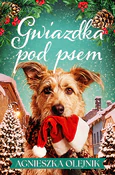 Zobacz : Gwiazdka p... - Agnieszka Olejnik