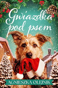 Bild von Gwiazdka pod psem