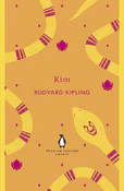 KIPLING, R... -  Polnische Buchandlung 