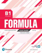 PEARSON ED... -  polnische Bücher