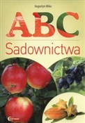 ABC sadown... - Augustyn Mika -  fremdsprachige bücher polnisch 