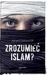 Bild von Zrozumieć islam?