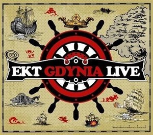Obrazek EKT Gdynia Live SOLITON