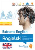 Extreme En... -  polnische Bücher