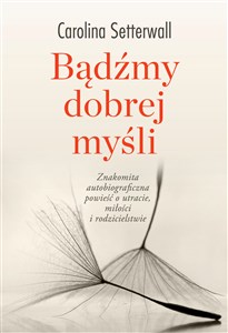 Obrazek Bądźmy dobrej myśli