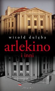 Bild von Arlekino i inni