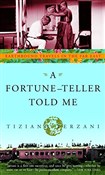 A Fortune-... - Tiziano Terzani - buch auf polnisch 