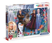 Puzzle Sup... -  Polnische Buchandlung 