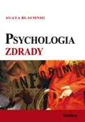 Psychologi... - Agata Błachnio - buch auf polnisch 
