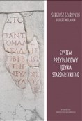 Książka : System prz... - Sergiusz Szarypkin, Hubert Wolanin