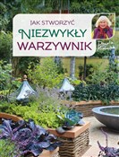 Jak stworz... - Danuta Młoźniak -  polnische Bücher