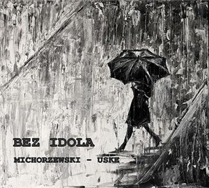 Bild von Bez Idola CD