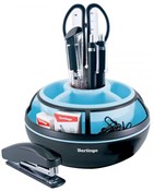 Organizer ... -  Polnische Buchandlung 