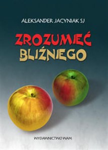 Bild von Zrozumieć bliźniego