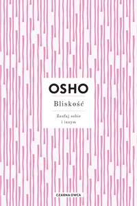 Obrazek Bliskość Zaufaj sobie i innym