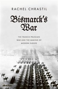 Bild von Bismarck's War