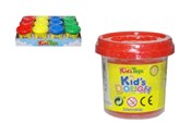 Masa plast... - Ksiegarnia w niemczech