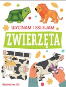 Wycinam i ... - opracowanie zbiorowe - Ksiegarnia w niemczech