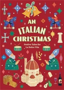 Obrazek An Italian Christmas