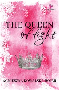 Bild von The Queen of fight