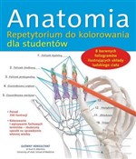 Anatomia R... - Opracowanie Zbiorowe - buch auf polnisch 