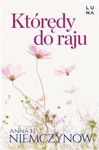 Obrazek Którędy do raju