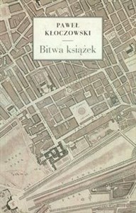 Obrazek Bitwa książek Konfrontacja Arystotelesa z nowożytną filozofią polityczną