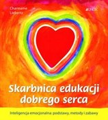 Polnische buch : Skarbnica ... - Charmaine Liebertz