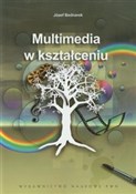 Multimedia... - Józef Bednarek - buch auf polnisch 