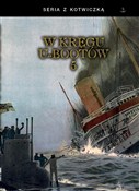 Zobacz : W kręgu U-... - Opracowanie Zbiorowe