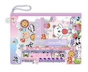 Zobacz : Notatnik z...