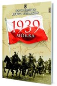 Polnische buch : 1939 Mokra...