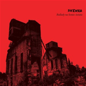 Obrazek Nasz ziemski EDEN CD