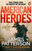 Polska książka : Dickie SOS... - James Patterson