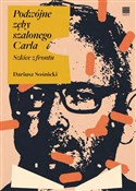 Polnische buch : Podwójne z... - Dariusz Sośnicki