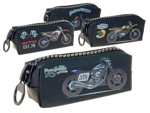 Bild von Piórnik 18,5x8x6,5cm