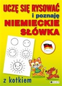 Polnische buch : Uczę się r...