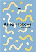 Księgi Hio... - Krystian Klekot - buch auf polnisch 