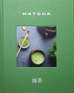 Obrazek Matcha