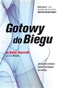 Polska książka : Gotowy do ... - Kelly Starrett