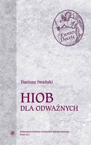 Bild von Hiob dla odważnych