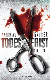 Polnische buch : GRUBER, A:...