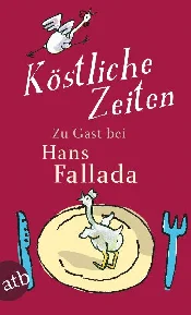 Polska książka : FALLADA, H...