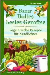 BAUER BOLT... -  fremdsprachige bücher polnisch 
