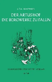 HOFFMANN, ... - buch auf polnisch 